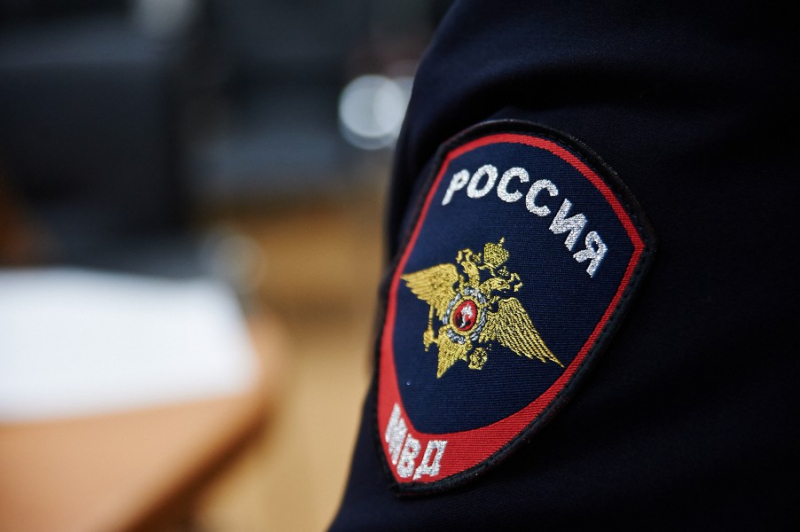 В Калининградской полиции станет больше офицеров