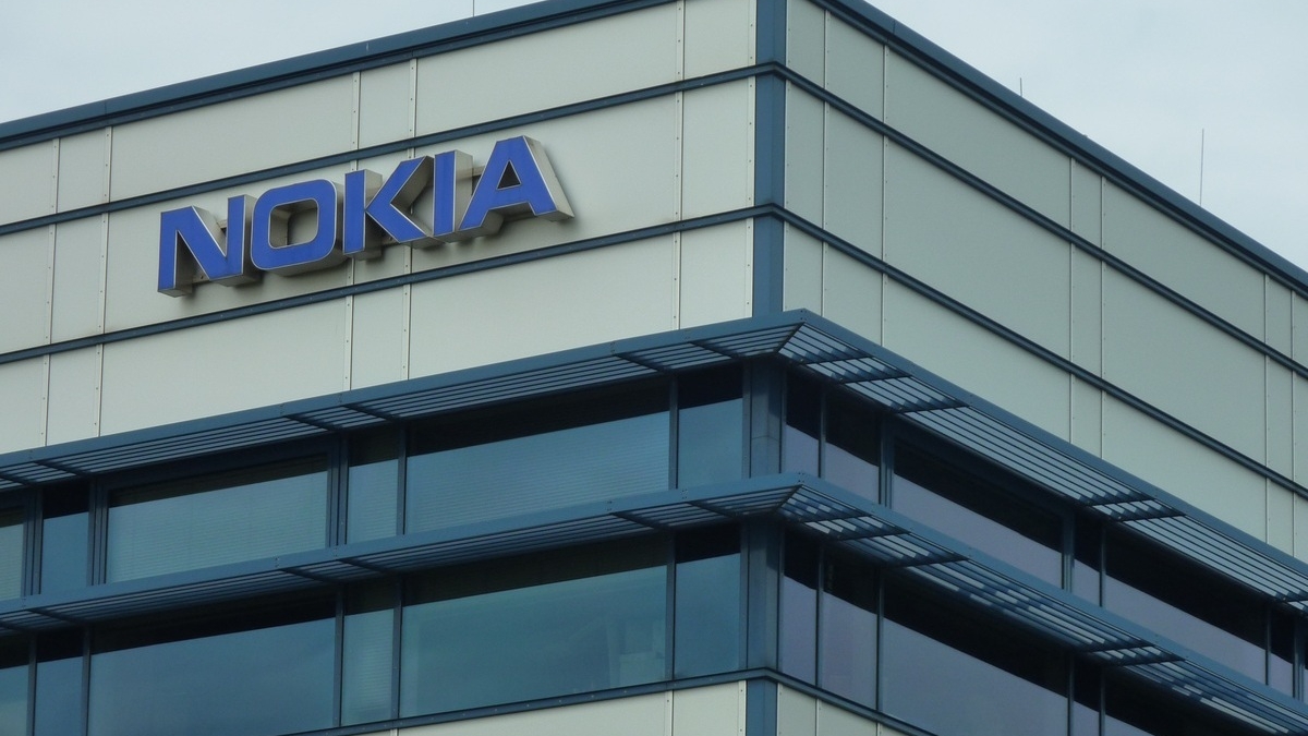 «Т2 Мобайл» отказалась от требований на 478 млн к российскому юрлицу Nokia