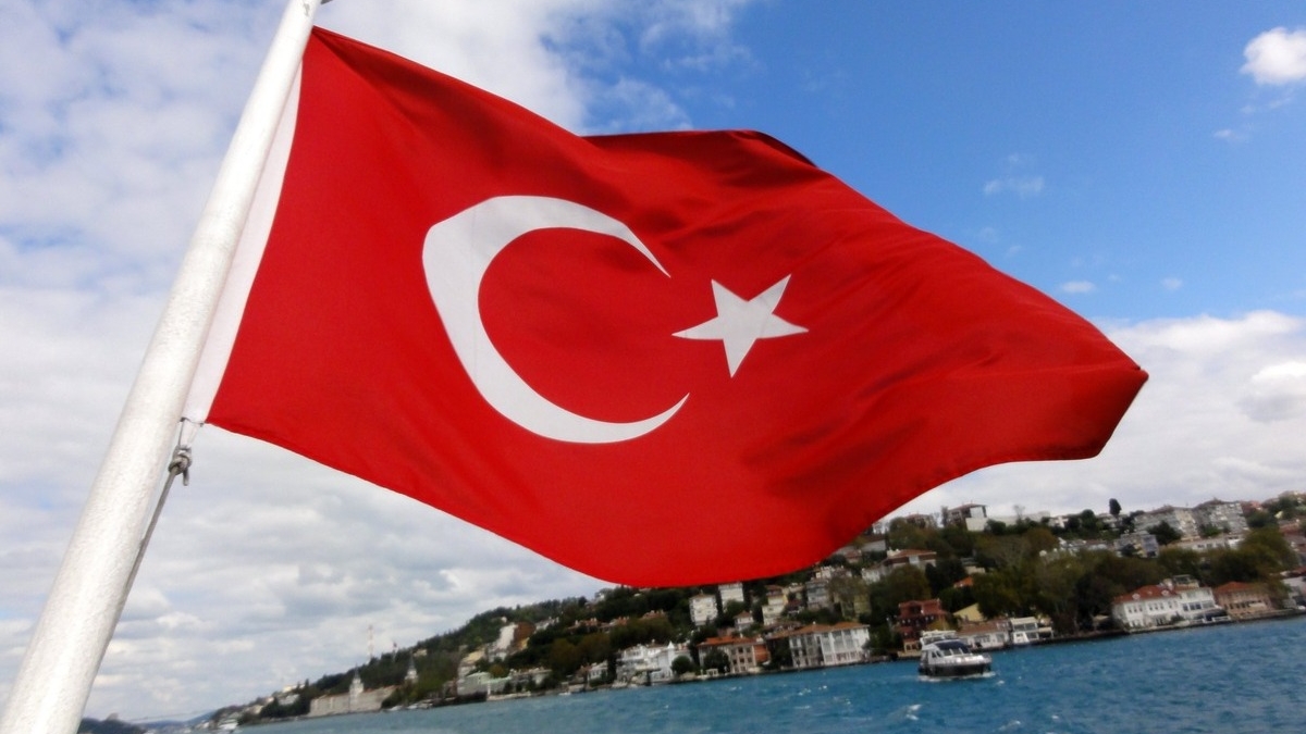 Гражданам РФ сообщили, что на самом деле происходит с картами «Мир» в Турции