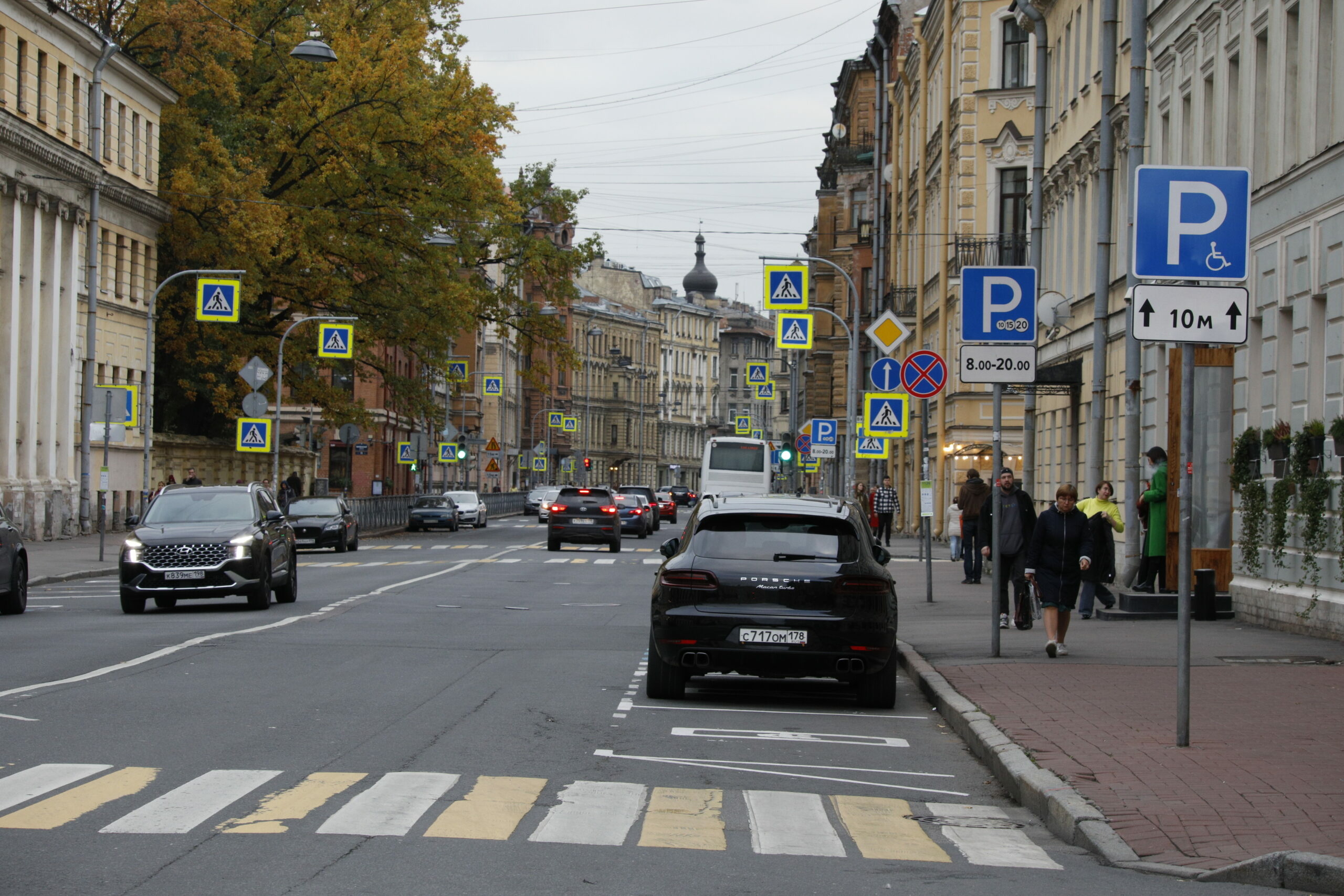 Платная парковка в спб 2024. Зона платной парковки ул Ефимова 4а. Парковка. Зона парковки. Парковки Адмиралтейского района с 1 ноября.