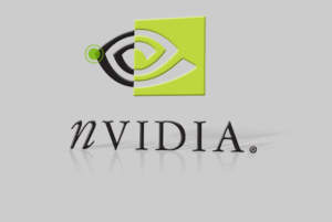 Nvidia закрывает офис в РФ