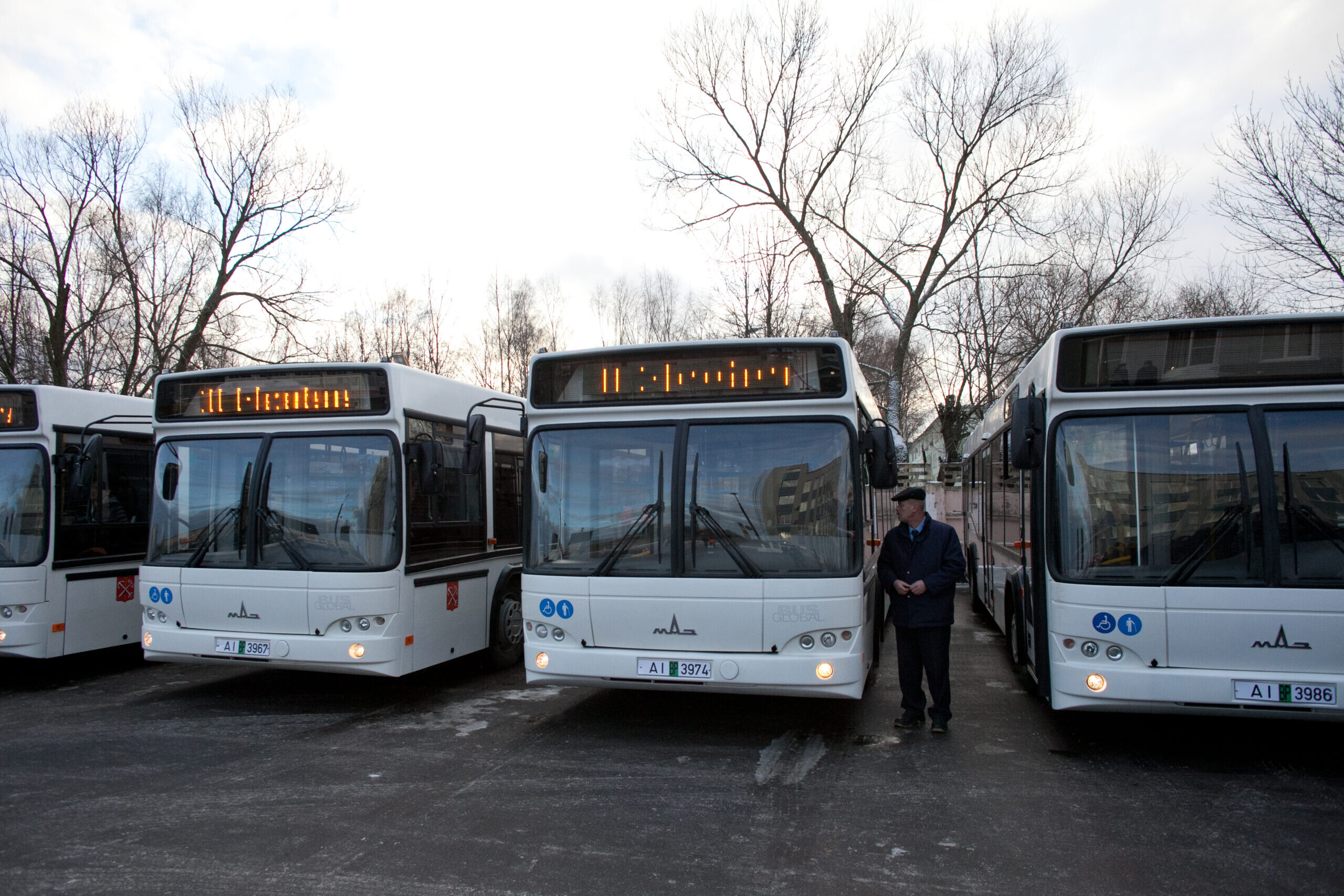 Транспорт в 2025 году. Новые автобусы. городские автобусы санкт-петербурга. городской автобус спб. новый общественный транспорт в санкт-петербурге.