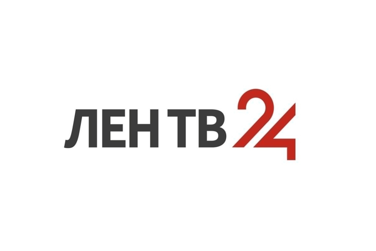 Лентв24 программа на сегодня санкт петербург. Телеканал лентв24 логотип. Лен ТВ 24. 24 Логотип. Лен ТВ 24 эмблема канала.