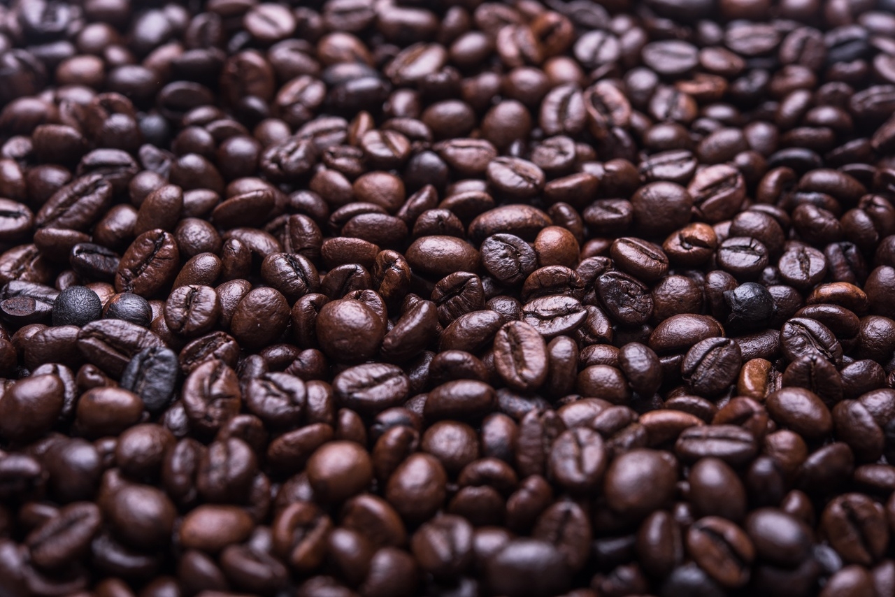 «Лалибела кофе» купила кофейное производство