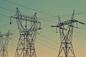 «Интер РАО» нарастило поставки электроэнергии в Китай