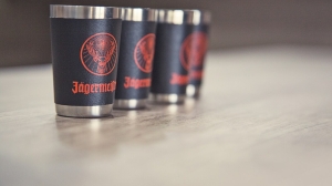 Jägermeister подал два иска к «Кристаллу» на 315 млн рублей