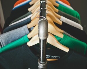 Фото