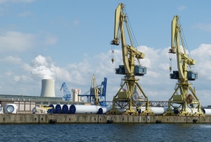 Reuters: компании Индии перешли на оплату нефти РФ в эмиратских дирхамах