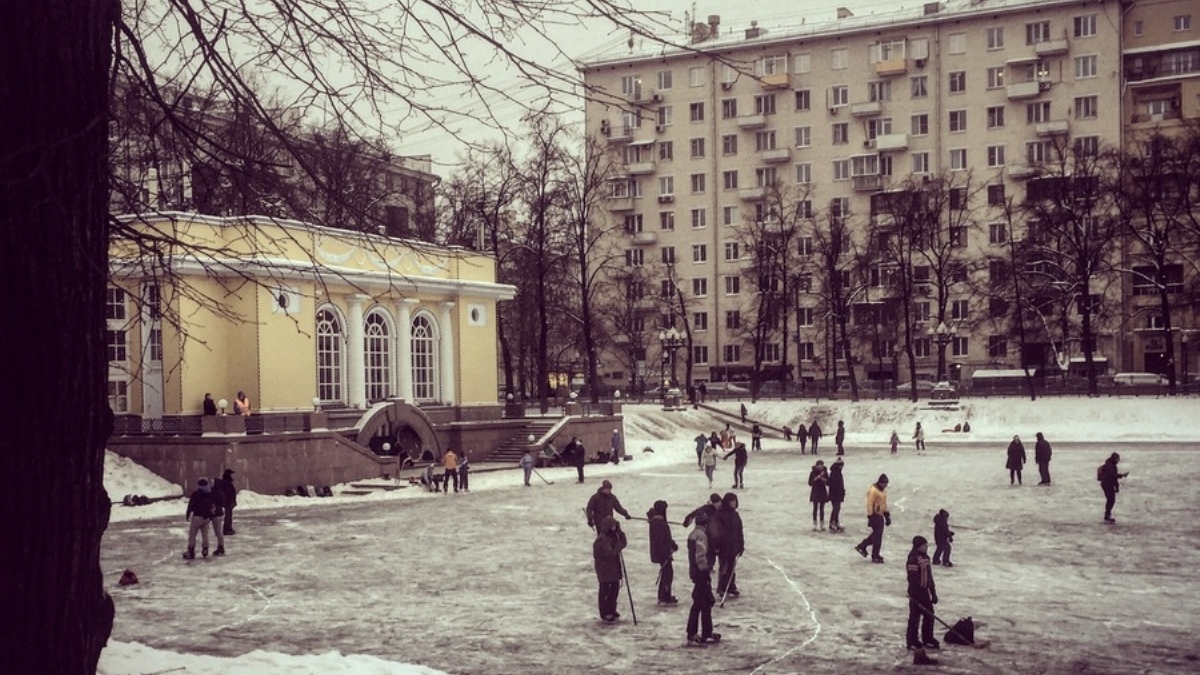 Цены на аренду квартир в Москве пошли вниз из-за избытка предложения