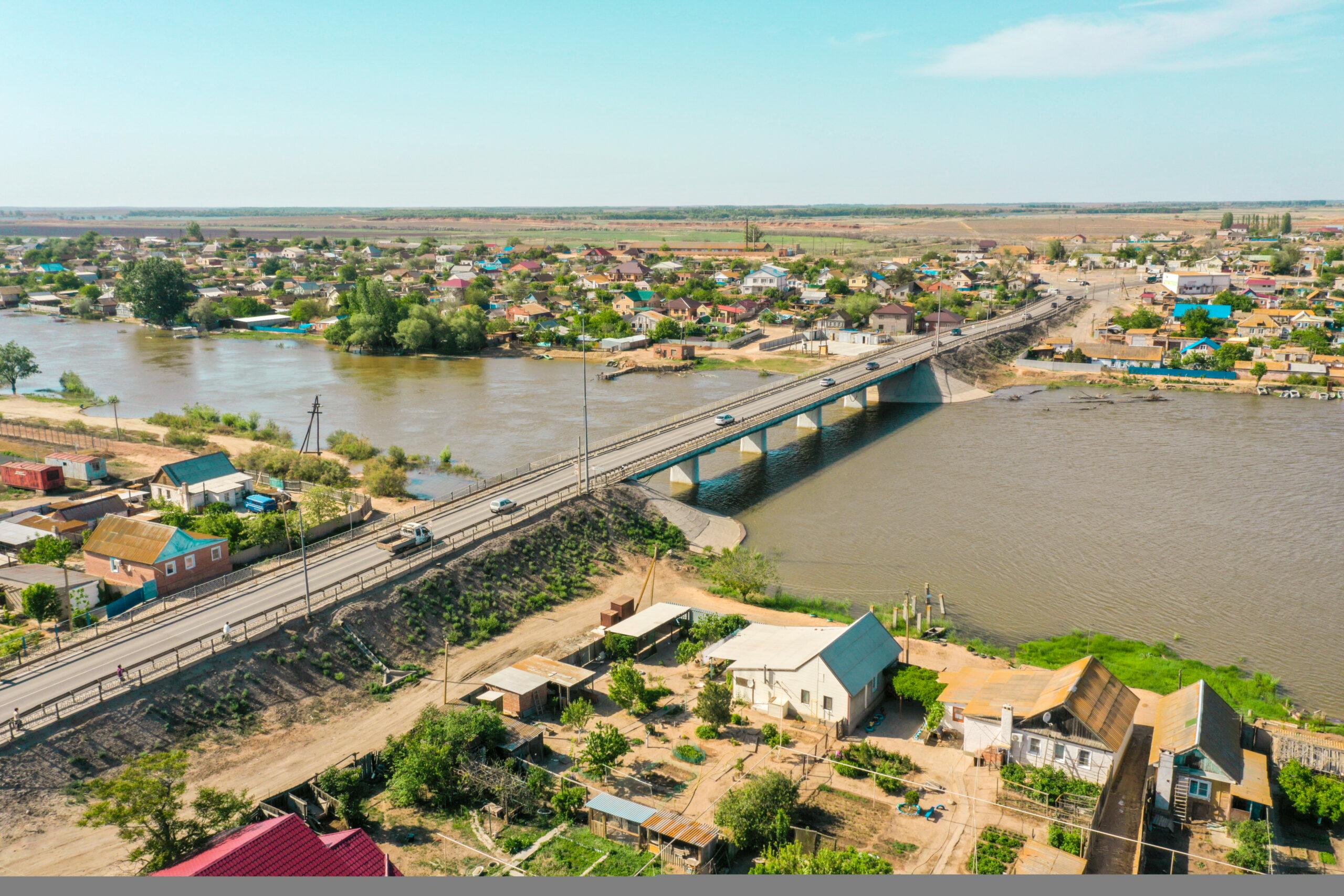 Село икряное астраханской области карта