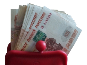 С 2023 года в Калининграде проиндексируют ряд выплат