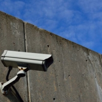 На северо-востоке Москвы установят камеры наблюдения за 20,7 млн рублей