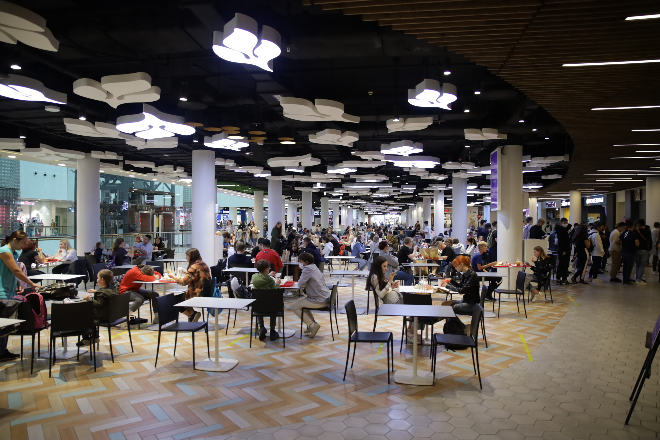 Смоленский пассаж фудкорт. Порт фуд холл нижний новгород. Фуд холл новосибирск. Фуд холл это. Фуд холл центральный рынок.