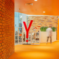 «Яндекс» отменил решение биржи Nasdaq о делистинге