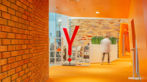 «Яндекс» отменил решение биржи Nasdaq о делистинге - Фото