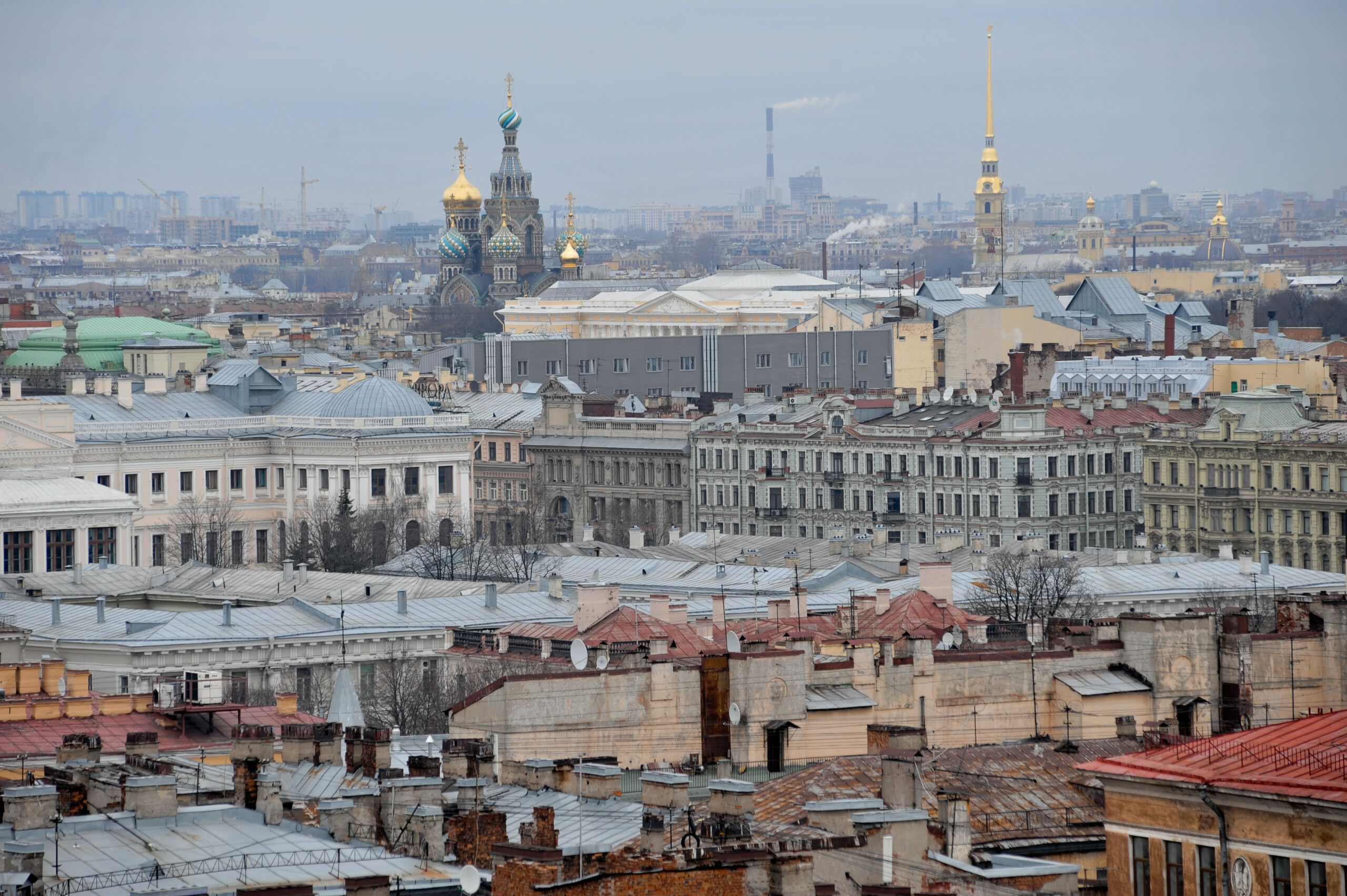 Петербурга перенос. Петербург. Санкт-Петербург в декабре. Питер сегодня. Северная столица.