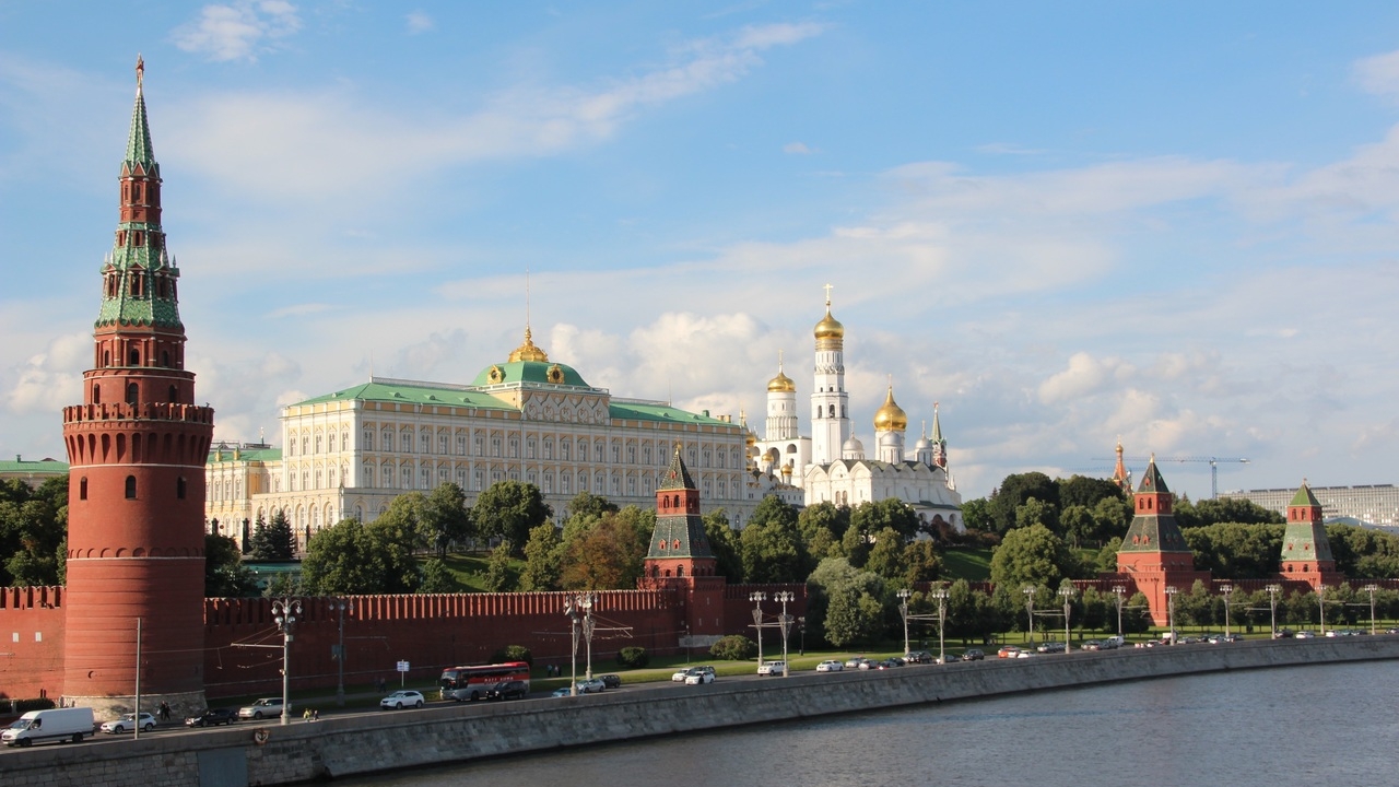 MR Group вышла из проекта в центре Москвы