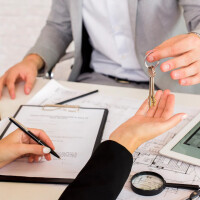 Риелтор Николаева: ипотечные ставки нанесут удар по вторичному рынку жилья