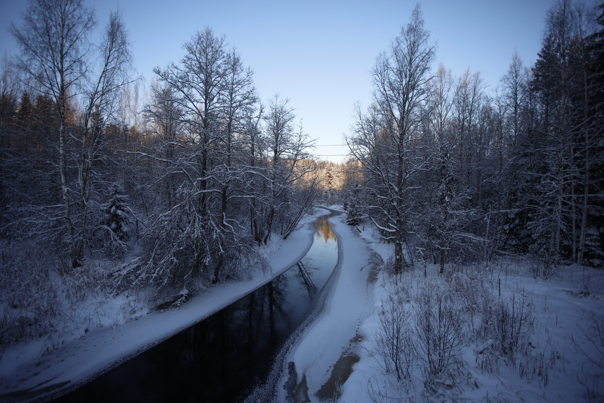 01. ленобласть в марте. в архаре холодная зима клип. мурманск сильная зима. холодно в ленобласти.
