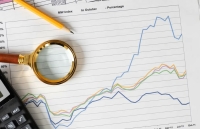 «Самолет» выкупит собственных акций на 10 млрд рублей - Фото
