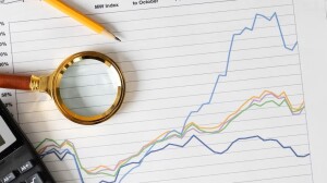 «Самолет» выкупит собственных акций на 10 млрд рублей - Фото
