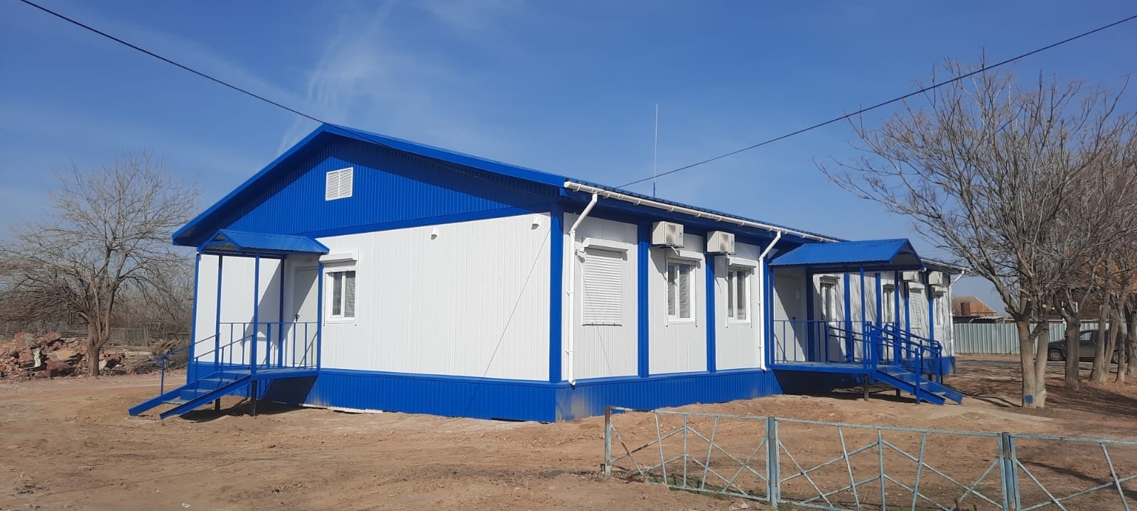 помц нижневолжская набережная 2. нижний новгород приволжский окружной медицинский центр в щербинках. регистратура приволжской црб. приволжский район астрахань поликлиника. приволжский окружной медицинский центр нижний новгород.