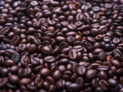 Завод в Ленобласти может перестать производить кофе бренда Jacobs