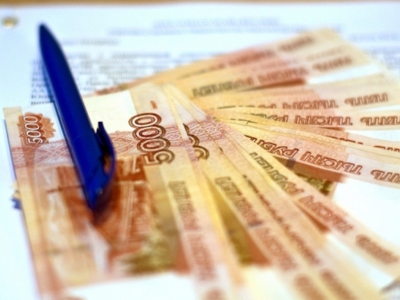 Задолженность по зарплате на 16,5 млн рублей выплатили в Подмосковье за февраль