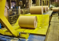 Segezha Group продала заводы в Европе по производству бумажной упаковки - Фото