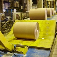 Segezha Group продала заводы в Европе по производству бумажной упаковки