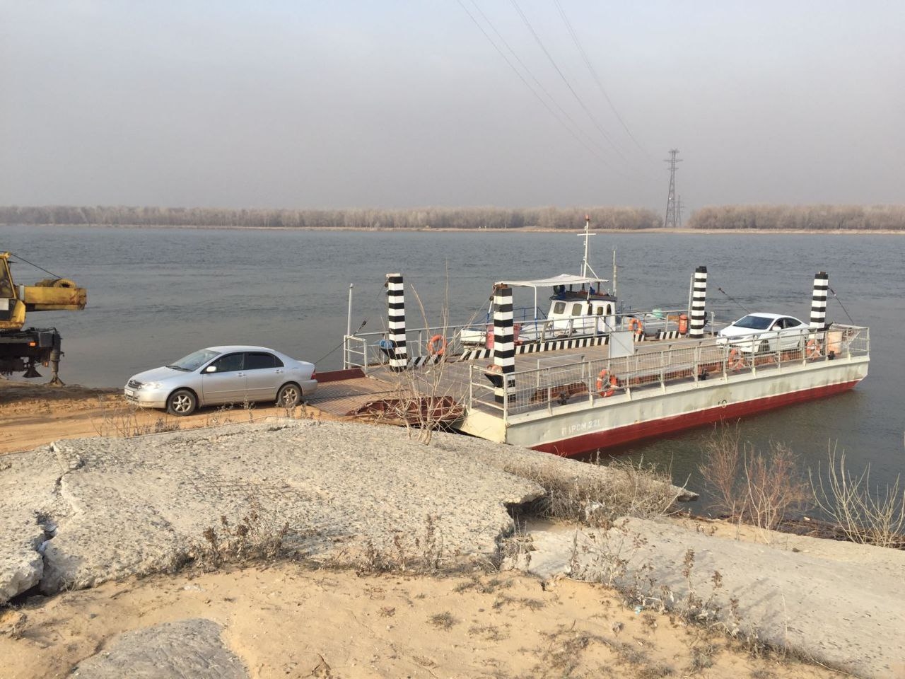 Погода в володарском астраханской