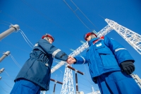 «Росэнергоатом» направит «Атомдата-интеграция» почти 17 млрд рублей - Фото