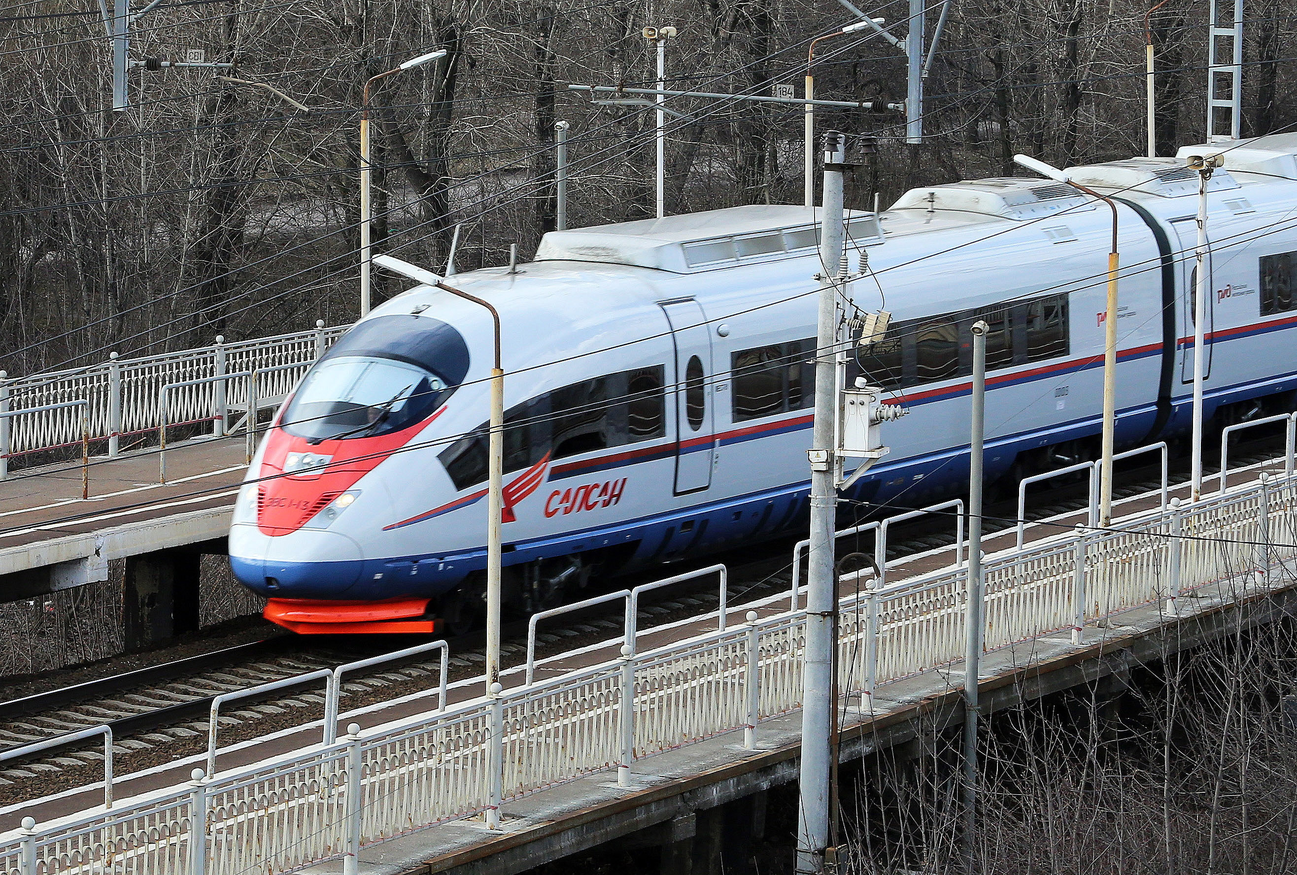 758а сапсан. Эп1 railgallery. Электропоезд 81-775/776/777 в. Поезд 776 а сапсан. Станция пенза 1.