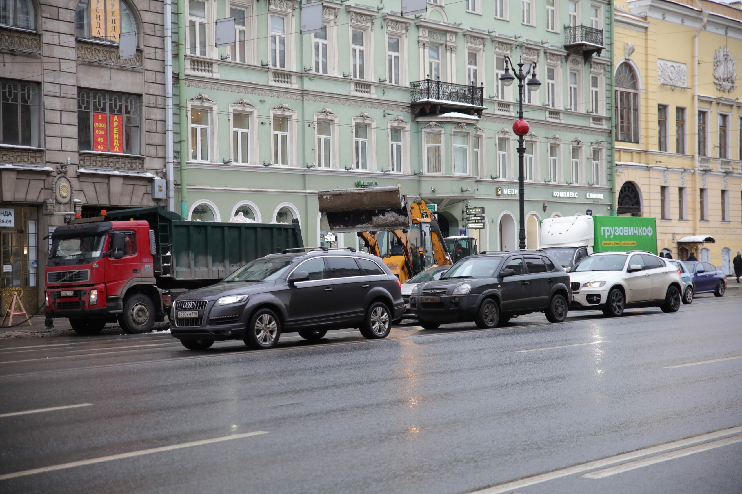 Правда питера. Водительские питерские. Санкт Петербург фото прошлое.