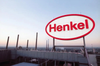 LAB Industries переводит бренды Henkel на русский язык - Фото