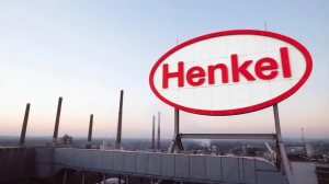 Henkel может выкупить свои российские активы в течение 10 лет - Фото