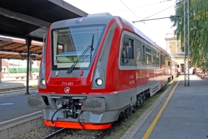 Фото