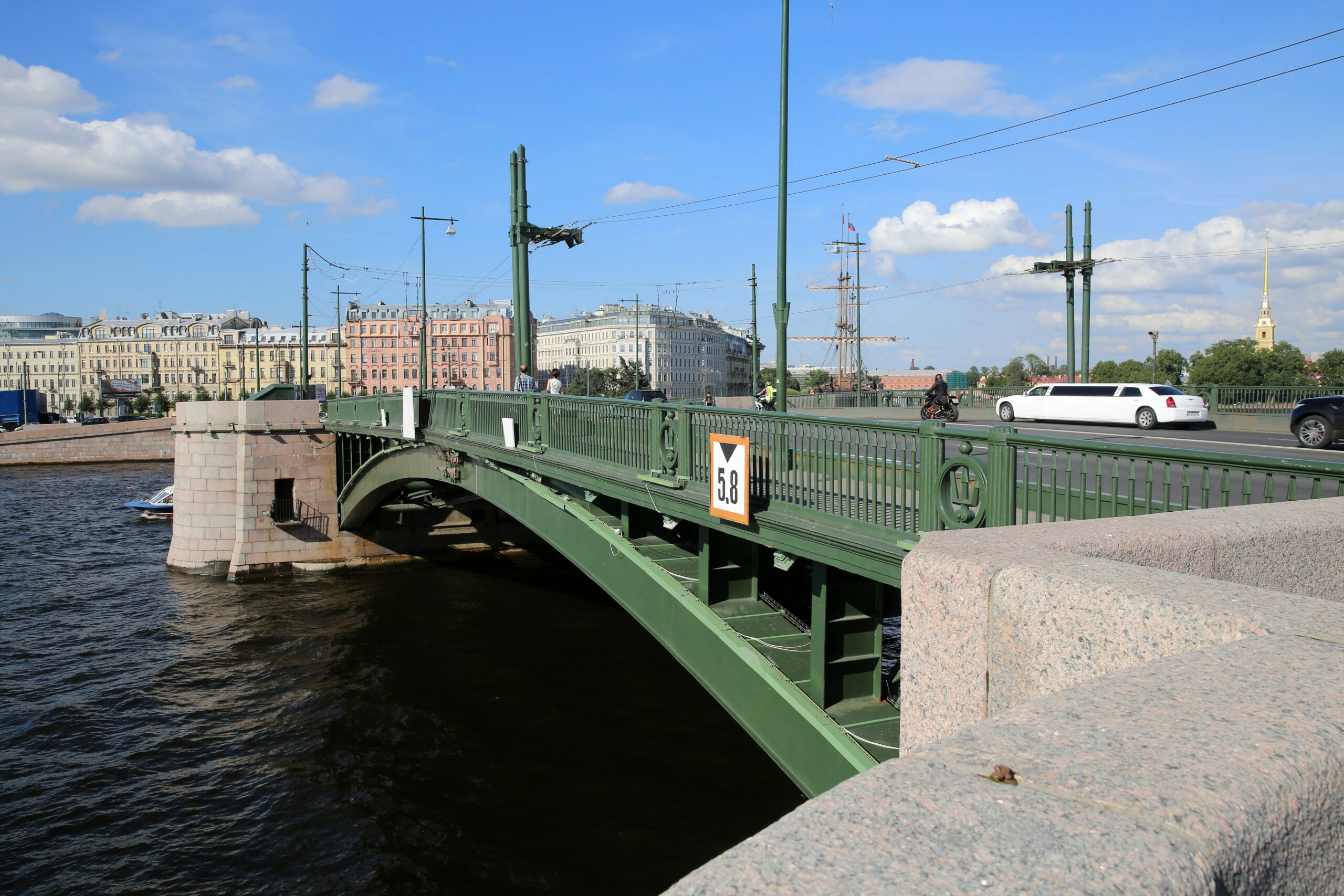 Мосты спб кишлак. Биржевой мост в Санкт-Петербурге. Тучков мост Санкт-Петербург. Васильевский остров соединяют мосты.