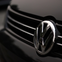 Суд рассмотрит иск «ГАЗа» к Volkswagen 17 июля