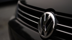 Суд рассмотрит иск «ГАЗа» к Volkswagen 17 июля - Фото