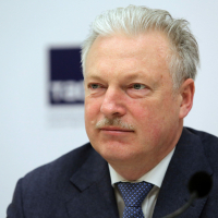 Ректор СПбГЭУ Максимцев может попасть в совет директоров «Газпрома»
