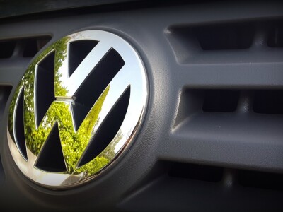 Volkswagen продал завод в Калуге без опциона обратного выкупа