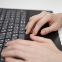 В Москве ищут поставщика системы управления рисками для АО «Мосинжпроект»