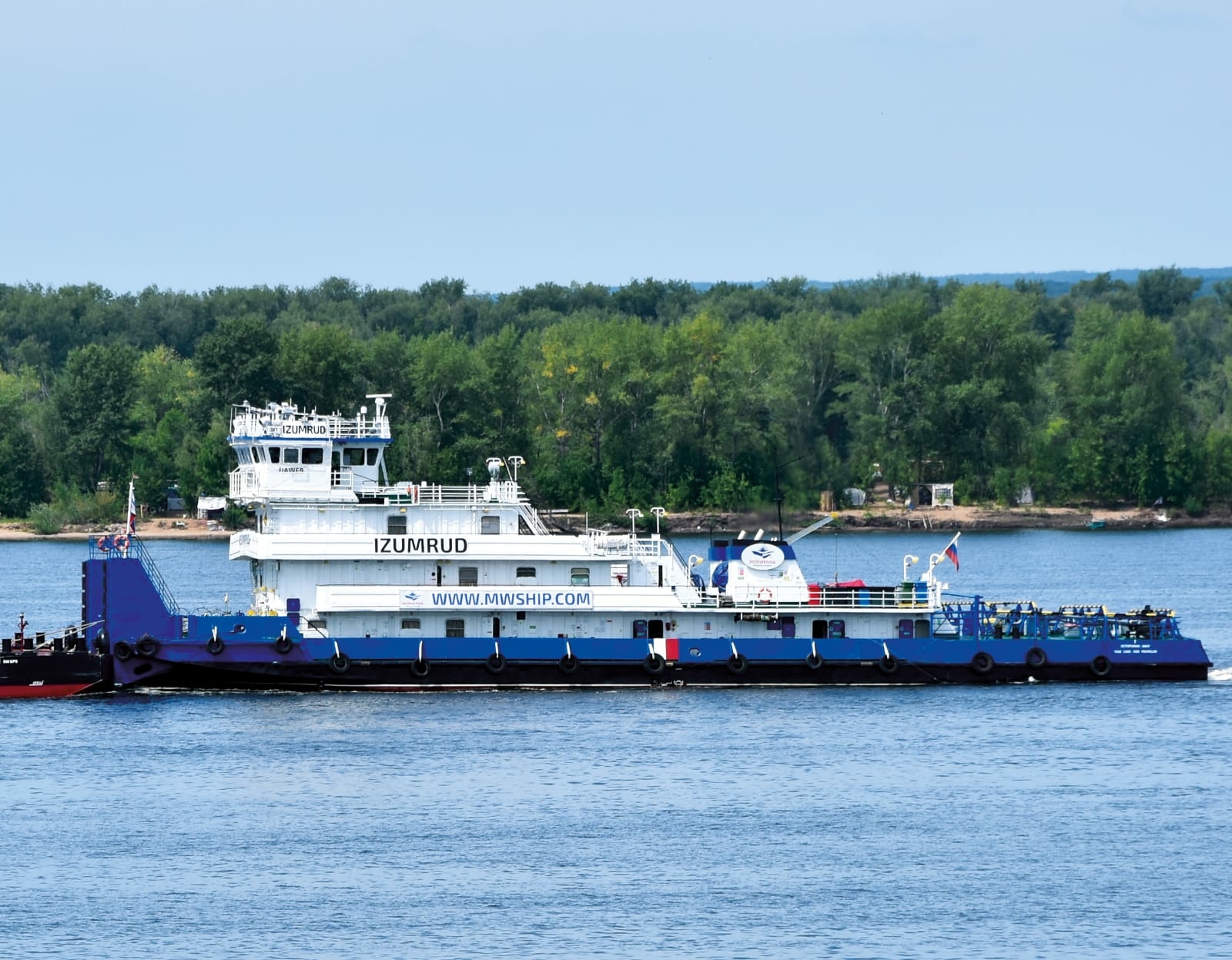 Судно изумруд. Арктик судно Морвенна. Баржа Морвенна. Баржа Морвенна 2001.