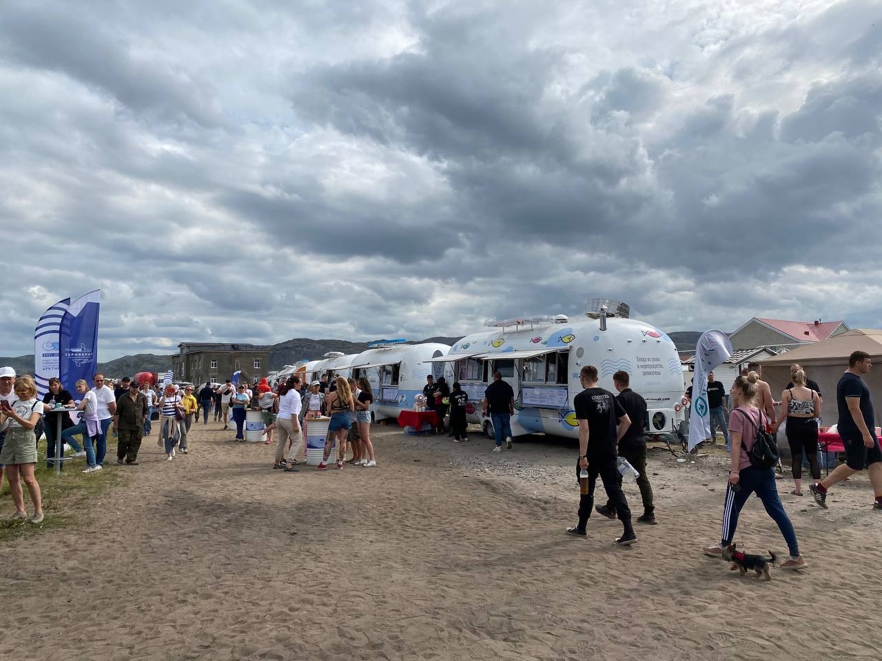 Териберка в 2024 году. Мурманск поселок териберка. Териберка 2022. Териберка в 2024 году. Фестиваль в териберке в 2024 году.