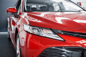 Фото