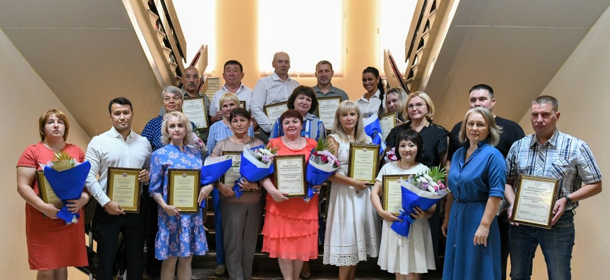 Профессиональные праздники фотографии