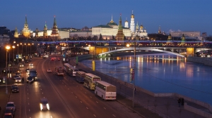 В Москве проведут крупную закупку техники на 99,1 млн рублей