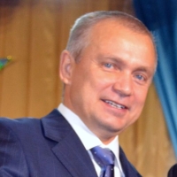 Экс-глава госпредприятия Ахметзянов учредил УК на 202 млн рублей