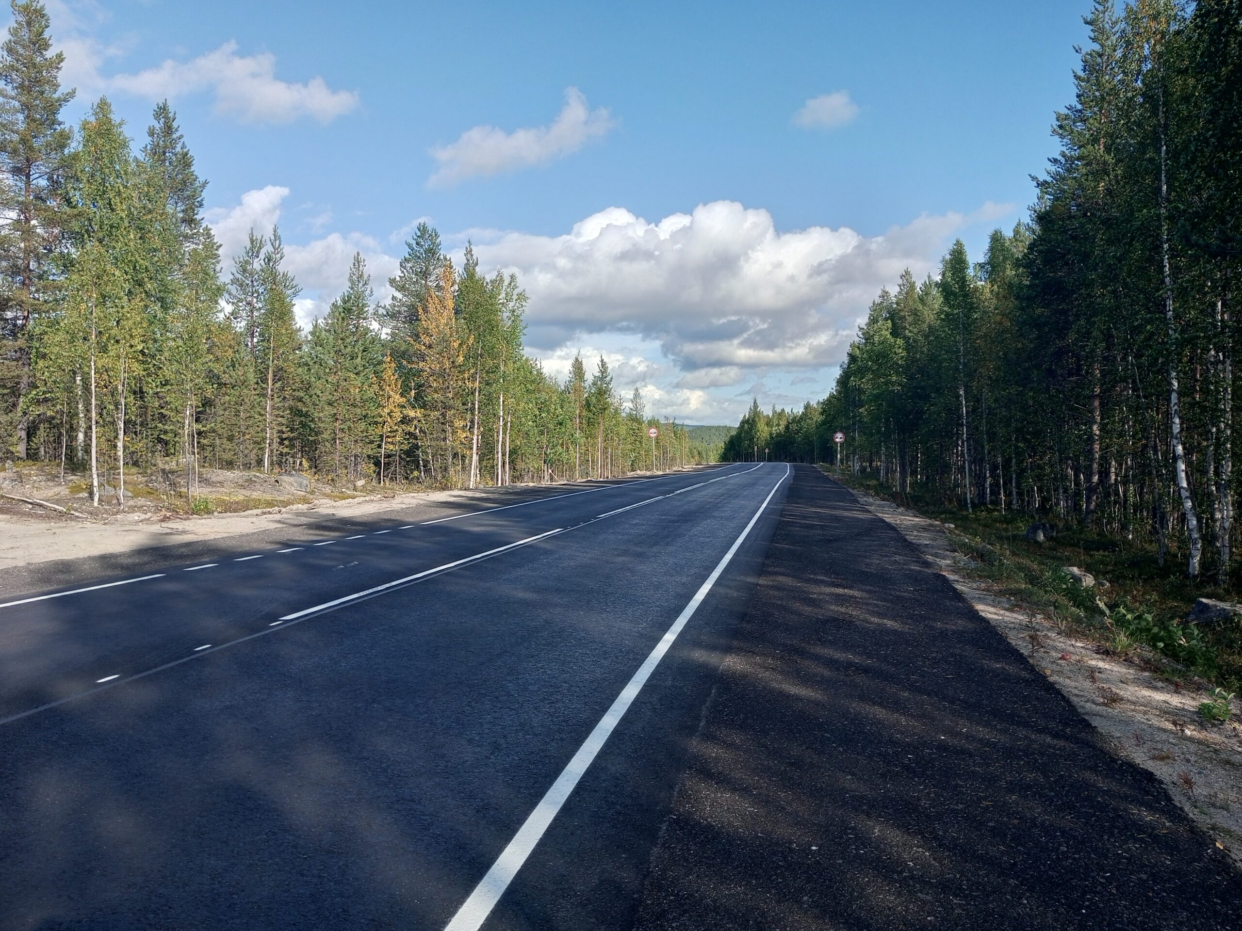 Погода верхний казаныш. Погода верхний казаныш. Село верхнее казанище. Погода верхний казаныш. Погода верхний казаныш.